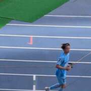 ヒメ日記 2026/04/14 14:03 投稿 一ノ瀬 葵 昼妻夜 滋賀店