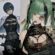 ヒメ日記 2026/04/24 22:33 投稿 一ノ瀬 葵 昼妻夜 滋賀店