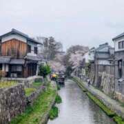 ヒメ日記 2026/04/24 22:48 投稿 一ノ瀬 葵 昼妻夜 滋賀店