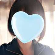 ヒメ日記 2026/04/30 22:03 投稿 一ノ瀬 葵 昼妻夜 滋賀店