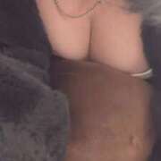 ヒメ日記 2024/12/26 19:42 投稿 りり 横浜・関内サンキュー