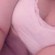 ヒメ日記 2024/12/27 00:25 投稿 りり 横浜・関内サンキュー