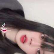 ヒメ日記 2024/12/27 12:42 投稿 りり 横浜・関内サンキュー