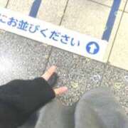 ヒメ日記 2024/12/28 03:10 投稿 りり 横浜・関内サンキュー