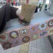 ヒメ日記 2024/12/28 20:52 投稿 りり 横浜・関内サンキュー