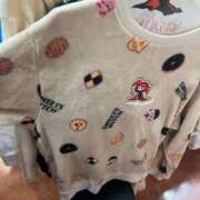 ヒメ日記 2024/12/30 00:12 投稿 りり 横浜・関内サンキュー