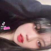 ヒメ日記 2024/12/31 16:52 投稿 りり 横浜・関内サンキュー