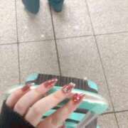 ヒメ日記 2024/12/31 23:02 投稿 りり 横浜・関内サンキュー