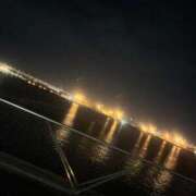 ヒメ日記 2025/01/02 20:23 投稿 りり 横浜・関内サンキュー