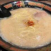 ヒメ日記 2025/01/03 22:32 投稿 りり 横浜・関内サンキュー