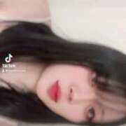 ヒメ日記 2025/01/03 22:37 投稿 りり 横浜・関内サンキュー