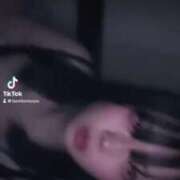 ヒメ日記 2025/01/04 02:42 投稿 りり 横浜・関内サンキュー