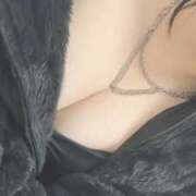 ヒメ日記 2025/01/05 04:22 投稿 りり 横浜・関内サンキュー