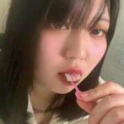 ヒメ日記 2025/01/05 04:27 投稿 りり 横浜・関内サンキュー