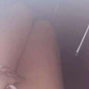 ヒメ日記 2025/01/05 04:42 投稿 りり 横浜・関内サンキュー