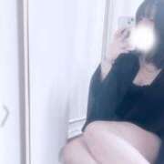 ヒメ日記 2025/01/05 04:49 投稿 りり 横浜・関内サンキュー