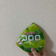 ヒメ日記 2025/01/05 04:55 投稿 りり 横浜・関内サンキュー