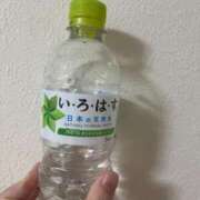 ヒメ日記 2025/01/05 16:52 投稿 りり 横浜・関内サンキュー