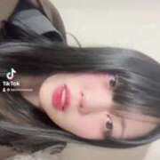 ヒメ日記 2025/01/05 20:02 投稿 りり 横浜・関内サンキュー