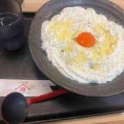 ヒメ日記 2025/01/06 19:53 投稿 りり 横浜・関内サンキュー