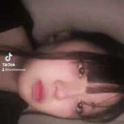 ヒメ日記 2025/01/07 03:02 投稿 りり 横浜・関内サンキュー