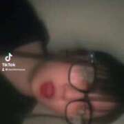 ヒメ日記 2025/01/07 03:06 投稿 りり 横浜・関内サンキュー