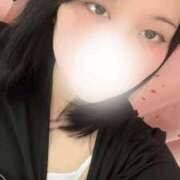 ヒメ日記 2025/01/07 16:02 投稿 りり 横浜・関内サンキュー