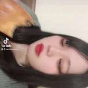 ヒメ日記 2025/01/07 23:52 投稿 りり 横浜・関内サンキュー