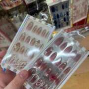 ヒメ日記 2025/01/09 06:42 投稿 りり 横浜・関内サンキュー