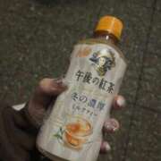 ヒメ日記 2025/01/09 14:12 投稿 りり 横浜・関内サンキュー