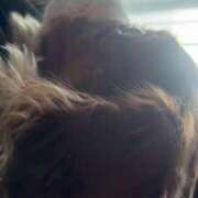 ヒメ日記 2025/01/11 08:02 投稿 りり 横浜・関内サンキュー