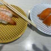 ヒメ日記 2025/01/13 12:03 投稿 りり 横浜・関内サンキュー