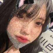 ヒメ日記 2025/01/16 14:42 投稿 りり 横浜・関内サンキュー