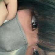 ヒメ日記 2025/01/17 17:12 投稿 りり 横浜・関内サンキュー