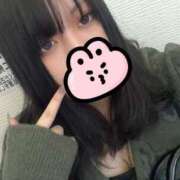 ヒメ日記 2025/01/18 16:42 投稿 りり 横浜・関内サンキュー