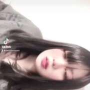 ヒメ日記 2025/01/19 18:26 投稿 りり 横浜・関内サンキュー