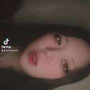 ヒメ日記 2025/01/24 14:42 投稿 りり 横浜・関内サンキュー