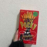 ヒメ日記 2025/01/25 02:12 投稿 りり 横浜・関内サンキュー