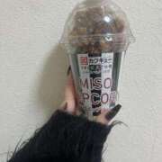 ヒメ日記 2025/01/25 02:15 投稿 りり 横浜・関内サンキュー