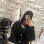 ヒメ日記 2025/01/28 23:52 投稿 りり 横浜・関内サンキュー