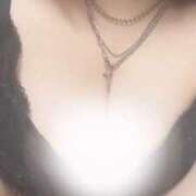 ヒメ日記 2025/01/30 15:48 投稿 りり 横浜・関内サンキュー