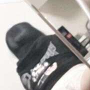 ヒメ日記 2025/01/30 21:20 投稿 りり 横浜・関内サンキュー