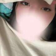 ヒメ日記 2025/02/08 13:22 投稿 りり 横浜・関内サンキュー