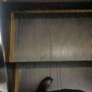 ヒメ日記 2025/02/16 15:22 投稿 りり 横浜・関内サンキュー