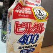 ヒメ日記 2025/02/16 17:42 投稿 りり 横浜・関内サンキュー