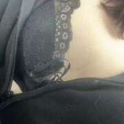 ヒメ日記 2025/02/16 22:12 投稿 りり 横浜・関内サンキュー