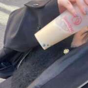 ヒメ日記 2025/02/16 22:56 投稿 りり 横浜・関内サンキュー