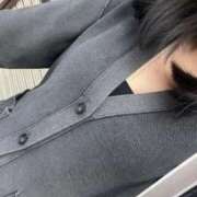 ヒメ日記 2025/02/19 23:52 投稿 りり 横浜・関内サンキュー