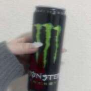 ヒメ日記 2025/03/01 00:56 投稿 りり 横浜・関内サンキュー