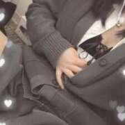 ヒメ日記 2025/03/04 23:42 投稿 りり 横浜・関内サンキュー